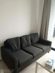 J Gateway (D22), Condominium #450598471